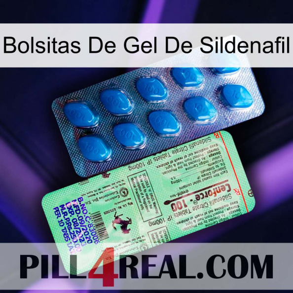 Sildenafil Gel Sachets new02.jpg